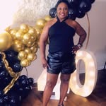 Stacy McCray - @stacymccray - Instagram