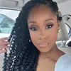 Stacy McCray - @stacymichellemccray - TikTok