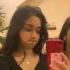 Stacy Mccray - @stacymccray788 - TikTok