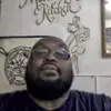 stacymccray837 - @stacymccray837 - TikTok