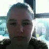 Emma McDonnell - @stacymcdonnell3 - TikTok