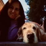 Stacey Fernandez McDonnell - @stacey_mcdonnell - Instagram