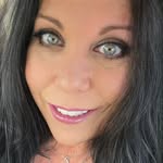 Stacey Mcdonnell - @san_diego_gurl_ - Instagram