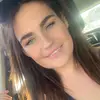 Stacey Mcdonnell - @staceymcdonnell0 - TikTok