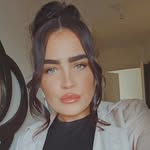 Stacey Mcdonnell - @mcdonnellstacey - Instagram