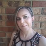 Stacey McDonnell - @staceymcd2024 - Instagram