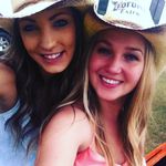 Stacey McDonnell - @seminoleluv94 - Instagram