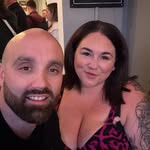 Stacey McDonnell - @stacey_michelle17 - Instagram
