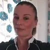 Stacey McDonnell - @staceymcdonnell1984 - TikTok