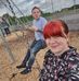 Stacey Mcdonnell - Facebook