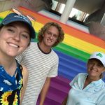 Stacey McDonnell Marshall - @staceymarshall164 - Instagram