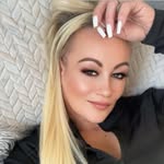 Staci McDonnell - @xstacimx - Instagram