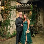 Staci McDonnell - @staci_mcdonnell - Instagram