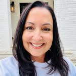 Staci McDonnell - @stacimom - Instagram