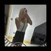 Staci McDonnell - Facebook