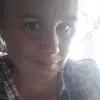 Stacy Anne McDonnell - @stressedoutmomma78 - TikTok