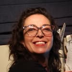 Stacy Kovats McDonnell - @stacykovats - Instagram