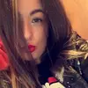 Stacy Mc Donnell - @stacymcdonnell - TikTok