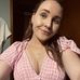 Stacy McDonnell - Facebook