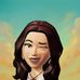 Stacy McDonnell - Facebook