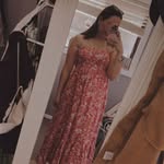 Stacy McDonnell - @stacy.mcdonnell - Instagram