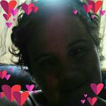 Stacy Mcdonnell - @stressedoutmomma78 - Instagram