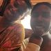 Stacey McDowell - Facebook