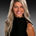 Stacey McDowell - @staceybmcdowell - Instagram