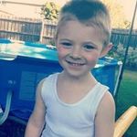 Stacey Mcdowell - @mcdowell_stacey - Instagram