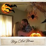 stacey mcdowell - @mcdowell6267 - Instagram