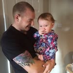 Stacey Mcdowell - @mcdowell.stacey - Instagram