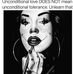Staci McDowell - Facebook