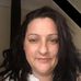 Stacie Jane McDowell - Facebook