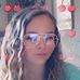 Stacy McDowell - Facebook