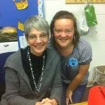 Stacy McDowell - @smcdowell10 - Instagram