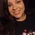 Stacy Mcdowell - Facebook