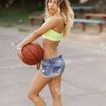 stacy mcdowell - @stacymcdowe - Instagram