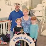 Stacy McDowell - @mcdowell.stacy - Instagram