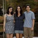 Stacy McDowell - @stacymcdowell12 - Instagram