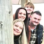 Stacy McDowell - @stacy_mcdowell - Instagram