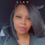 Stacy McDowell - @__reddbone25__ - Instagram