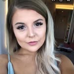 Stacy McDowell - @stacymcdowell65 - Instagram