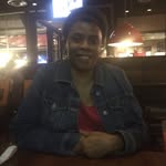 Stacy McDowell - @smcdowell2004 - Instagram