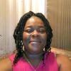 stacy mcdowell - @stacymcdowell52 - TikTok