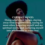 Stacy Mcdowell - @stacy.mcdowell.73 - Instagram