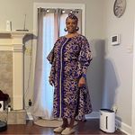 Stacy McDowell - @stacymcdowell1328 - Instagram