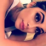 Stacy Mcdowell - @mcdowellgabriel3 - Instagram