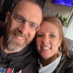 Stacy McDowell - @mcd_mom3 - Instagram