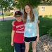 Stacy McDowell - Facebook