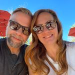 Stacy McDowell Eder - @stacy_eder - Instagram